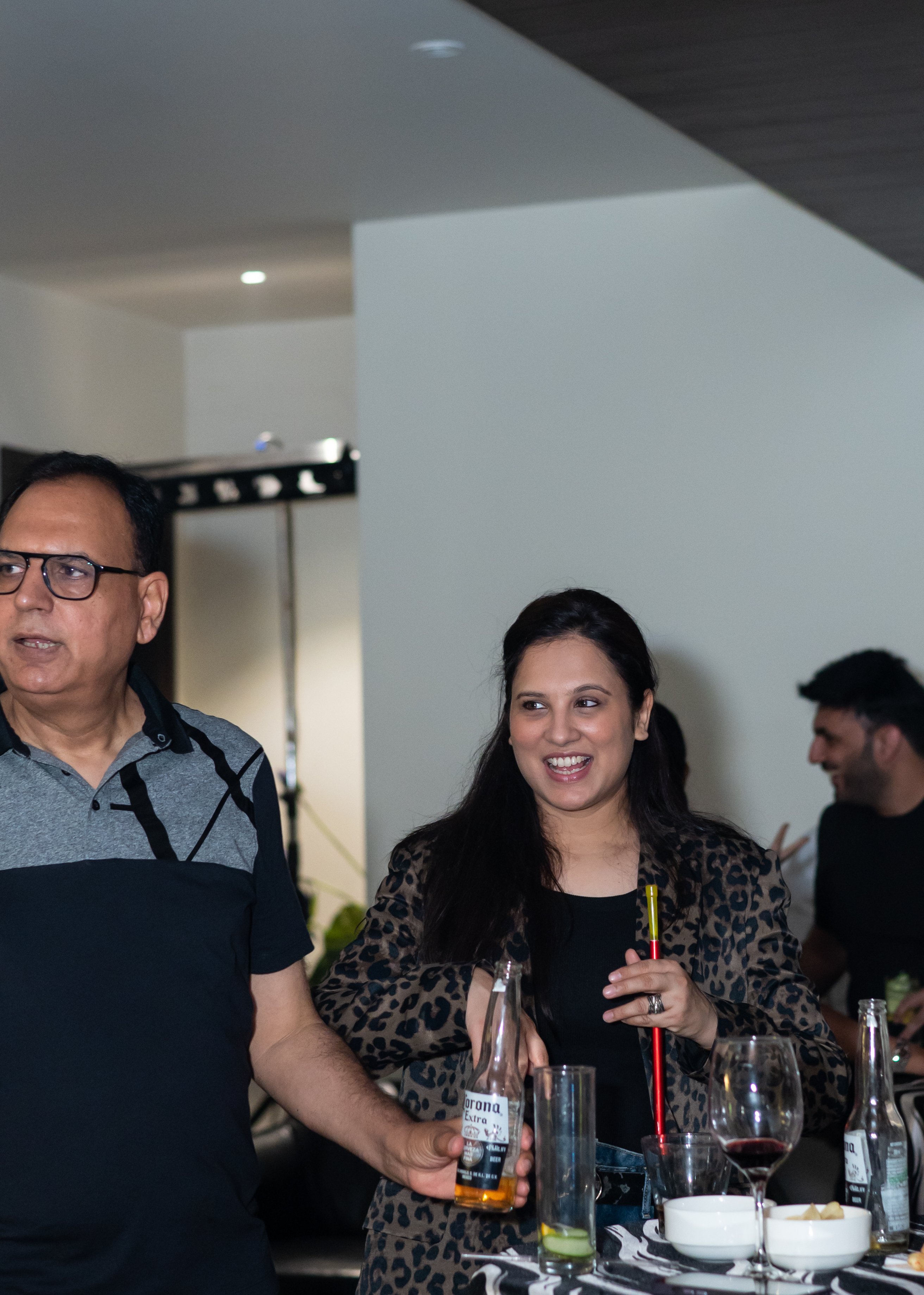 Haldi ceremony candid photography
